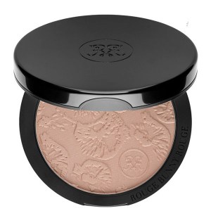 Купить пудру Rouge Bunny Rouge As If It Were Summer Still Bronzing Glow Powder Киев